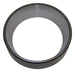 Crown Automotive 52881 Differential Carrier Bearing Cup. Fixed Price $115.49.