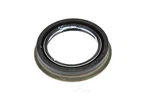 Differential Pinion Seal. Fixed Price $30.52.