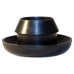 Crown Automotive 5252504 Differential. Fixed Price $18.53.