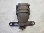 2013 2014 2015 Lexus Gs350 Rwd Differential Carrier Assembly Oem 4111030b30. Fixed Price $225.00.
