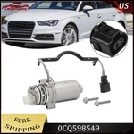 0cq598549 Awd Coupling Oil Pump For Audi A3 Q2 Quattro,vw Golf T-roc,skdoa. Fixed Price $83.90.