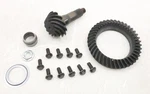 New Oem Gm Front Diff Ring & Pinion Gear Set 3.42 Ratio 23471958 Colorado 15-22. Fixed Price $207.15.