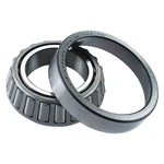 For Ford Explorer 2006-2010 Timken Bearings. Fixed Price $22.61.