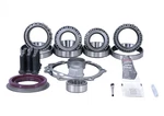 Revolution Gear 35-2023a Rear Ring/pinion Master Install 88-97 Gm 14-bolt 10.5". Fixed Price $262.38.