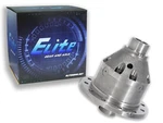 Ford F250 F350 10.25" 10.5" Sterling Rearend Elite Ultra Locker 35 Spline. Fixed Price $799.80.