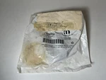Nos Genuine Oem Mopar 52069700 Front Pinion Seal 2000-2011 Dodge Durango Dakota. Fixed Price $23.99.