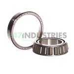 17887/17831 Timken 45,23 X 79,98 19,84 Mm Tap. Roll. Single Row. Fixed Price $275.20.