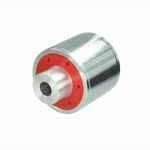Pu Rear Diff Mount - Bushing 032134b Fits Bmw G32 G30 / G31 F90 G11 G12. Fixed Price $83.95.