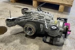 2015-2018 Volkswagen Golf Rear Axle Differential Carrier Oem. Fixed Price $349.99.