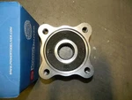 Dodge 10.5 11.5 Aam Rear Axle Ram 2500 3500 Pinion Flange Yoke 2003+ 4 Bolt New. Fixed Price $59.00.