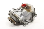 2019 - 2023 Mercedes Cls450 C257 Front Axle Differential 2.82 Ratio Oem. Fixed Price $449.58.
