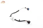 2016-17 Land Rover Range Evoque Rear Differential Wire Harness Cable Oem. Fixed Price $44.99.