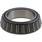 Dana 215103 Bearing Cone 2.8755 2.8750 In. Bore, 1.1955 1.1875 Width. Fixed Price $118.90.
