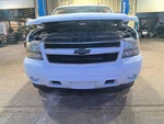 Used Differential Carrier Assembly Fits: 2011 Chevrolet Tahoe Front Axle 3.08 Ra. Fixed Price $425.00.