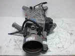 2017 Land Rover Discovery Spt Oem Differential Rear Id Gj32-4n053-ac Fits 16-19. Fixed Price $400.10.