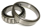 Nsk Differential Bearing For F-150, Expedition, Navigator, Mark Lt R58-5u42. Fixed Price $45.19.
