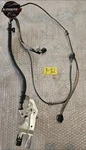 2018 - 2023 Toyota Tacoma Rear Differential Wire Wiring Cable Oem. Fixed Price $129.99.