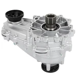 Fits 2011-2013 Jeep Grand Cherokee Dodge Durango 3.6l Single Speed Transfer Case. Fixed Price $503.47.