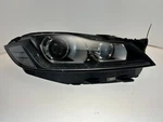 Jaguar F-pace 2017 Headlight Gx6313w029ej Cen30361. Fixed Price $516.94.