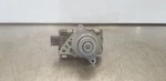 18 Mercedes Benz Amg E63s W213 Transfer Case Motor A2139001918. Fixed Price $150.00.