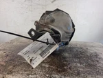 Used Differential Carrier Assembly Fits: 2010 Dodge Challenger Se 3.6l 2.87 Rati. Fixed Price $244.99.