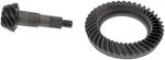Dorman 697-359 Differential Ring And Pinion. Fixed Price $182.99.
