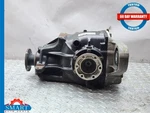 Bmw Z3 Roadster Rear Differential Diff Torsen Lsd M/t 3.15 Ratio 134k 97-98 Oem. Fixed Price $849.99.