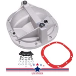 8.8 Inch Differential Cover Rear & Girdle System For 1979-2004 Ford Mustang. Fixed Price $51.97.