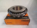 New Timken H913842 Tapered Roller Bearing. Fixed Price $200.00.