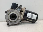 2004-07 Dodge Durango (4.7l / At) Transfer Case Motor - 144 Model Nvg46073. Fixed Price $71.19.