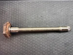 Porsche Carrera 911 991 991.1 997.2 Pdk Cg105 Cg 105 Cg135 135 Drive Flange. Fixed Price $234.96.