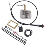 For 87-95 Jeep Wrangler Yj 4x4 Posi-lok Axle Shaft Disconnect Conversion Psl900. Fixed Price $43.31.