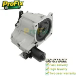 New Coupling Assy 47800-3b520 For Hyundai Kia Sorento Santa Fe Tucson Sportage. Fixed Price $232.00.