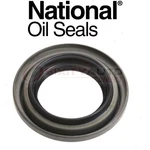 National Rear Outer Differential Pinion Seal For 1965-1966 Gmc 3000 - Vq. Fixed Price $29.52.