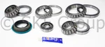 Differential Rebuild Kit-diff Kit Skf Sdk219-r. Fixed Price $430.05.