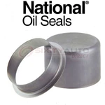 National Front Oil Pump Repair Sleeve For 1966-1972 Fargo W200 Pickup - Hh. Fixed Price $44.65.