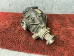 Bmw 01-06 E46 330i Rear Axle Carrier Differential Ratio 3.38 Assembly Oem 106k. Fixed Price $399.99.
