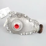 2014-2016 Bmw 535d Front Differential Carrier Diff 2.47 Ratio Oem. Fixed Price $566.99.