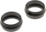 Differential Crush Sleeve Dorman. Fixed Price $34.99.