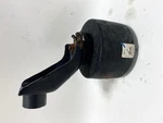 14-16 Bmw 428i F32 Rear Differential Axle Vibration Absorber Mount Oem. Fixed Price $47.50.
