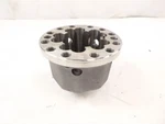 Dana Spicer Core Free Limited Slip Differential Case Housing 10101132. Fixed Price $278.99.