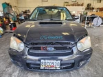 Used Differential Carrier Assembly Fits: 2005 Subaru Impreza Rear 2.0l At 4.11 R. Fixed Price $442.50.