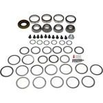797-114 Dorman Differential Bearing And Seal Kit Front For Jeep Cherokee Cj7 Cj5. Fixed Price $176.91.