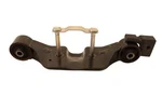 2024-2026 Subaru Crosstrek Rear Differential Bracket Mount Support 15k Oem #hi2. Fixed Price $64.00.