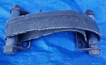 1975-1978 Datsun 280z Differential Limiting Strap Assy Original Oem. Fixed Price $52.99.