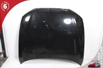 2012-2018 Audi A6 S6 Sedan Front Hood Bonnet Panel Black 4g0823029a Oem. Fixed Price $237.50.