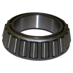 Crown 3723149 Differential Bearing For Select 94-11 Dodge & Chrysler. Fixed Price $39.36.