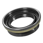 Ymsc1035 Yukon Gear & Axle Seal Rear Outer Exterior Outside For Jeep Wrangler Jk. Fixed Price $40.88.