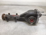 2018-2022 Subaru Crosstrek Rear Differential Carrier Case 38300ac380. Fixed Price $285.00.