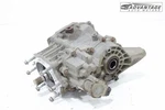 2017-2023 Gmc Acadia Awd 3.6l V6 Rear Axle Carrier Diff Differential Oem. Fixed Price $899.99.